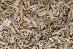 biomass boilers Kilcoo