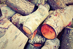 Kilcoo wood burning boiler costs